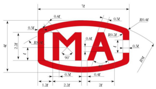 檢測(cè)報(bào)告CMA章的7個(gè)細(xì)節(jié)，很多人都忽略了