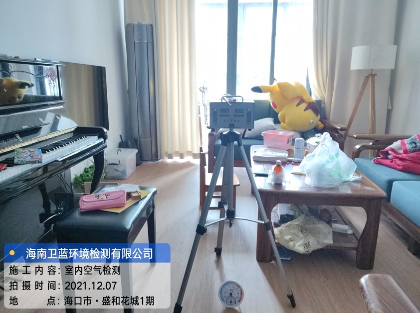 海南CMA甲醛檢測(cè)-?？谑惺⒑突ǔ羌兹z測(cè)