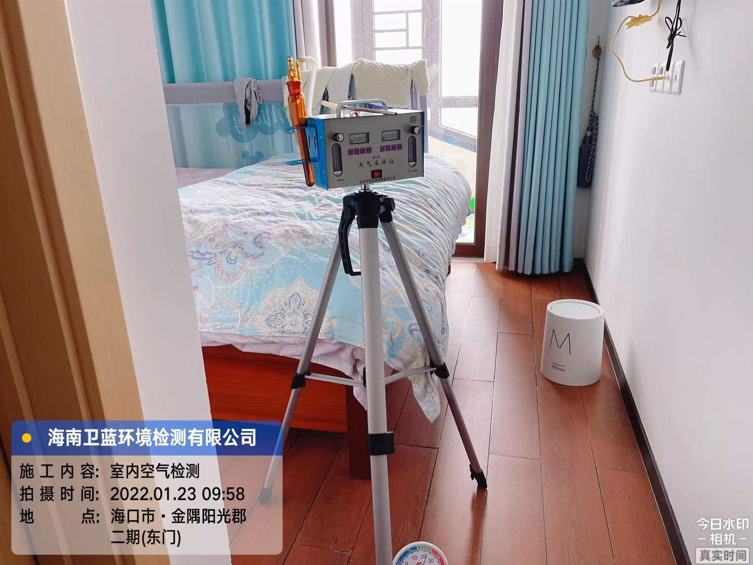 海南CMA甲醛檢測-?？诮鹩珀柟饪ぜ兹z測
