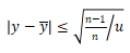 實(shí)驗(yàn)室儀器設(shè)備期間核查怎么做？看這篇就夠了~