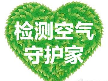 海南新房裝修，人造石材與天然石材的對(duì)比優(yōu)勢(shì)和缺點(diǎn)