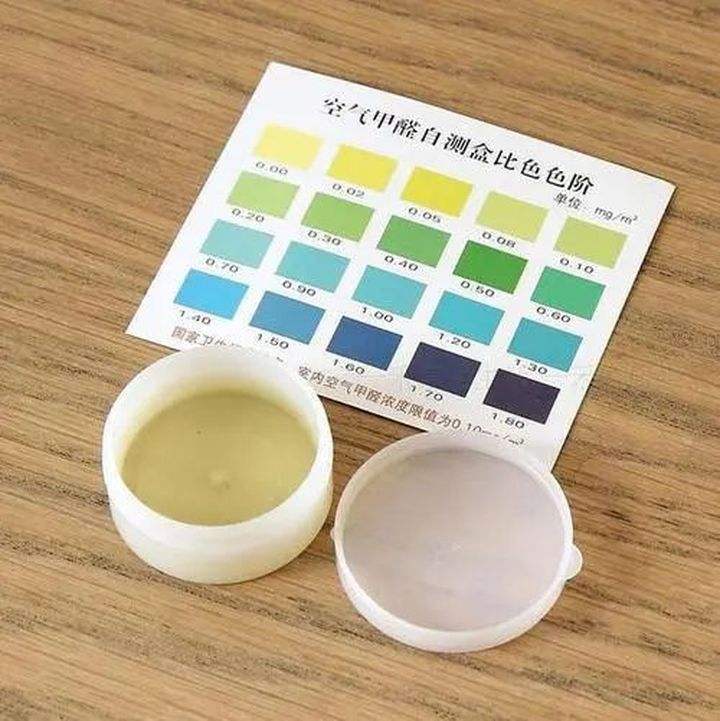 室內(nèi)裝修污染嚴(yán)重，如何做好甲醛檢測