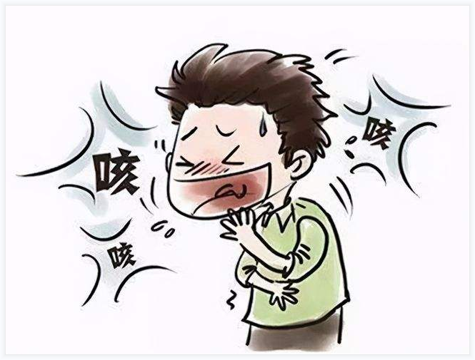 裝修后，室內(nèi)空氣污染所導(dǎo)致的過敏性疾病