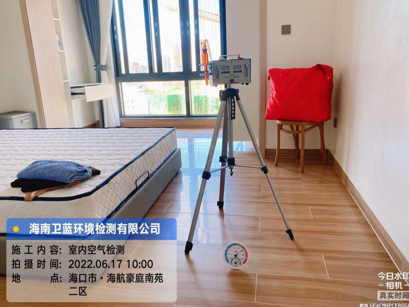海南CMA甲醛檢測-?？谑泻：胶劳ツ显芳兹z測