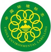 甲醛超標(biāo)對(duì)身體健康危害大，怎樣防治最科學(xué)呢