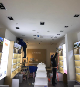 成都除甲醛公司那家好？