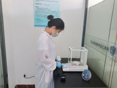 環(huán)保材料的甲醛含量如何鑒定？